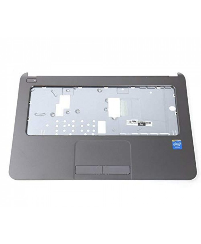 LAPTOP TOUCHPAD FOR HP 240 G3